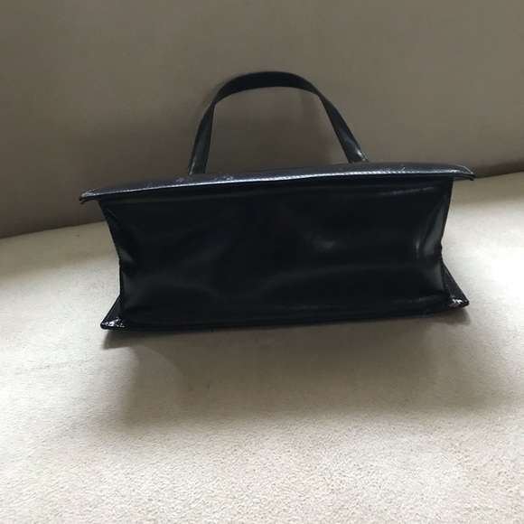RXTRA PICS FOR CELINE BAG - Picture 4 of 7